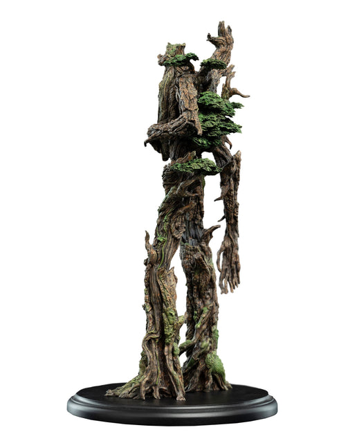 Weta The Lord of the Rings Treebeard Mini Statue