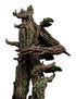 Weta The Lord of the Rings Treebeard Mini Statue