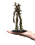 Weta The Lord of the Rings Treebeard Mini Statue
