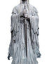 Weta The Lord of the Rings Witch-king of the Unseen Lands (Classic Series) 1/6 Statue