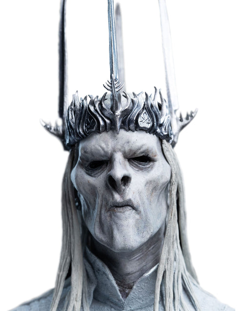 Weta The Lord of the Rings Witch-king of the Unseen Lands (Classic Series) 1/6 Statue