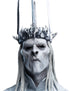 Weta The Lord of the Rings Witch-king of the Unseen Lands (Classic Series) 1/6 Statue