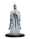Weta The Lord of the Rings Witch-king of the Unseen Lands (Classic Series) 1/6 Statue