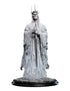 Weta The Lord of the Rings Witch-king of the Unseen Lands (Classic Series) 1/6 Statue
