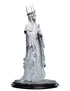 Weta The Lord of the Rings Witch-king of the Unseen Lands (Classic Series) 1/6 Statue