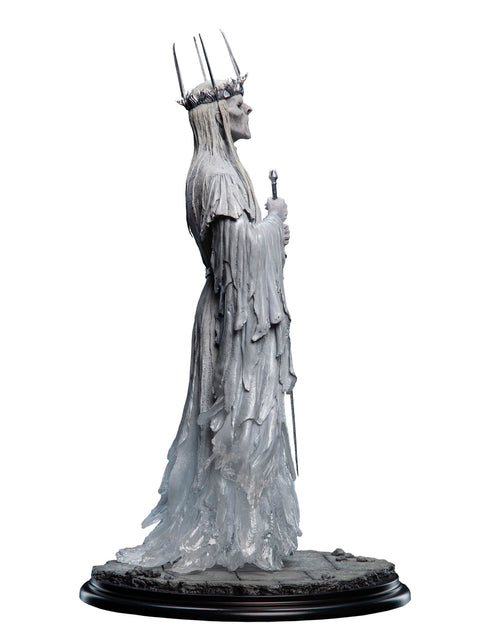 Weta The Lord of the Rings Witch-king of the Unseen Lands (Classic Series) 1/6 Statue