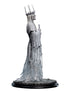 Weta The Lord of the Rings Witch-king of the Unseen Lands (Classic Series) 1/6 Statue