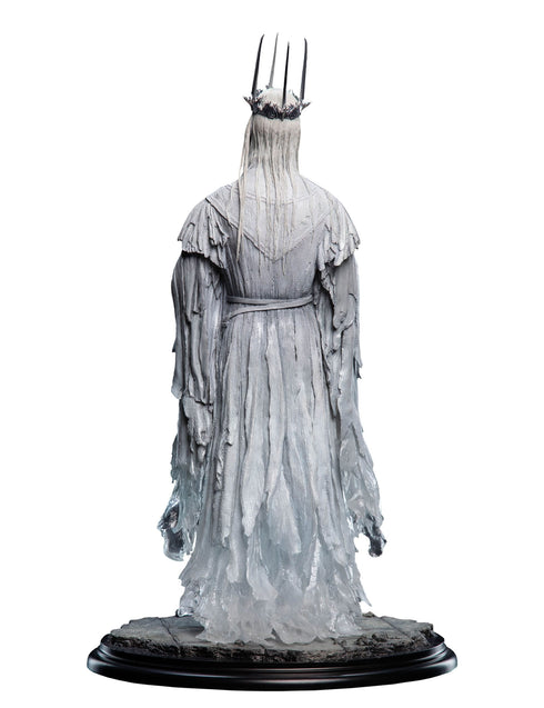 Weta The Lord of the Rings Witch-king of the Unseen Lands (Classic Series) 1/6 Statue