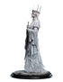 Weta The Lord of the Rings Witch-king of the Unseen Lands (Classic Series) 1/6 Statue