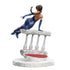 Weta Tomb Raider Lara Croft A Deal at the Opera Mini Statue