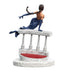 Weta Tomb Raider Lara Croft A Deal at the Opera Mini Statue