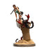 Weta Tomb Raider Lara Croft The Ruins of Revelation Mini Statue