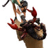Weta Tomb Raider Lara Croft The Ruins of Revelation Mini Statue