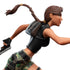 Weta Tomb Raider Lara Croft The Sanctuary of Flame Mini Statue