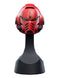 Weta Warhammer 40,000 Blood Angels Helm 1/4 Replica Statue
