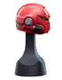 Weta Warhammer 40,000 Blood Angels Helm 1/4 Replica Statue