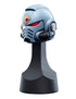Weta Warhammer 40,000 Space Wolves Helm 1/4 Replica Statue