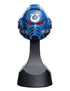 Weta Warhammer 40,000 Ultramarines Helm 1/4 Replica Statue