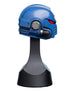 Weta Warhammer 40,000 Ultramarines Helm 1/4 Replica Statue