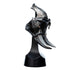 Weta Warhammer: Age Of Sigmar Orruk Ardboy Helm 1/4 Replica Statue