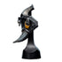 Weta Warhammer: Age Of Sigmar Orruk Ardboy Helm 1/4 Replica Statue