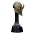 Weta Warhammer: Age Of Sigmar Putrid Blightking Helm 1/4 Replica Statue
