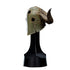 Weta Warhammer: Age Of Sigmar Putrid Blightking Helm 1/4 Replica Statue