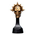 Weta Warhammer: Age Of Sigmar Stormcast Eternal Liberator Helm 1/4 Replica Statue