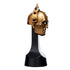Weta Warhammer: Age Of Sigmar Stormcast Eternal Liberator Helm 1/4 Replica Statue