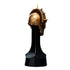 Weta Warhammer: Age Of Sigmar Stormcast Eternal Liberator Helm 1/4 Replica Statue
