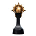 Weta Warhammer: Age Of Sigmar Stormcast Eternal Liberator Helm 1/4 Replica Statue