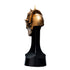 Weta Warhammer: Age Of Sigmar Stormcast Eternal Liberator Helm 1/4 Replica Statue