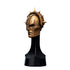 Weta Warhammer: Age Of Sigmar Stormcast Eternal Liberator Helm 1/4 Replica Statue