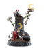 Weta Warhammer: Age of Sigmar Skragrott the Loonking Limited Edition 1/6 Statue