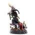 Weta Warhammer: Age of Sigmar Skragrott the Loonking Limited Edition 1/6 Statue