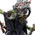 Weta Warhammer: Age of Sigmar Skragrott the Loonking Limited Edition 1/6 Statue