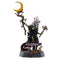 Weta Warhammer: Age of Sigmar Skragrott the Loonking Limited Edition 1/6 Statue