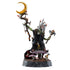 Weta Warhammer: Age of Sigmar Skragrott the Loonking Limited Edition 1/6 Statue