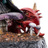 Weta Warhammer: Age of Sigmar Skragrott the Loonking Limited Edition 1/6 Statue