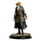 Weta Workshop Legolas, Hunter of the Plains (Classic Series) - The Lord of the Rings - 1/6 Scale Collectible Statue