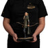 Weta Workshop Legolas, Hunter of the Plains (Classic Series) - The Lord of the Rings - 1/6 Scale Collectible Statue