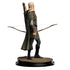 Weta Workshop Legolas, Hunter of the Plains (Classic Series) - The Lord of the Rings - 1/6 Scale Collectible Statue