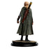Weta Workshop Legolas, Hunter of the Plains (Classic Series) - The Lord of the Rings - 1/6 Scale Collectible Statue