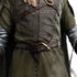Weta Workshop Legolas, Hunter of the Plains (Classic Series) - The Lord of the Rings - 1/6 Scale Collectible Statue