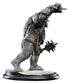 Weta Workshop Olog-hai of the Black Gate - The Lord of the Rings - Collectible Statue