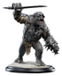 Weta Workshop Olog-hai of the Black Gate - The Lord of the Rings - Collectible Statue