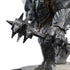 Weta Workshop Olog-hai of the Black Gate - The Lord of the Rings - Collectible Statue