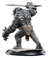 Weta Workshop Olog-hai of the Black Gate - The Lord of the Rings - Collectible Statue