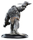 Weta Workshop Olog-hai of the Black Gate - The Lord of the Rings - Collectible Statue