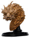 Weta Workshop Smaug the Golden - The Hobbit - Collectible Bust